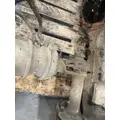 PETERBILT 379 Axle Assy, Fr (4WD) thumbnail 11