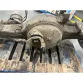 PETERBILT 379 Axle Assy, Fr (4WD) thumbnail 12