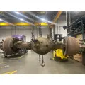 PETERBILT 379 Axle Assy, Fr (4WD) thumbnail 2