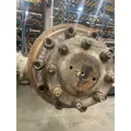 PETERBILT 379 Axle Assy, Fr (4WD) thumbnail 3