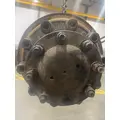 PETERBILT 379 Axle Assy, Fr (4WD) thumbnail 4