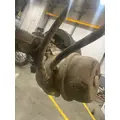 PETERBILT 379 Axle Assy, Fr (4WD) thumbnail 5