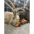 PETERBILT 379 Axle Assy, Fr (4WD) thumbnail 6