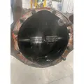 PETERBILT 379 Axle Assy, Fr (4WD) thumbnail 7