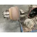 PETERBILT 379 Axle Assy, Fr (4WD) thumbnail 8