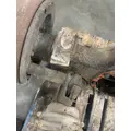 PETERBILT 379 Axle Assy, Fr (4WD) thumbnail 9
