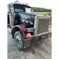 PETERBILT 379 Axle Beam (Front) thumbnail 4