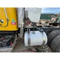 PETERBILT 379 Axle Housing thumbnail 9
