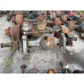 PETERBILT 379 Axle Housing thumbnail 1