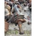 PETERBILT 379 Axle Housing thumbnail 2