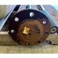 PETERBILT 379 Axle Shaft thumbnail 1