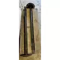 PETERBILT 379 Axle Shaft thumbnail 2