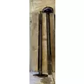PETERBILT 379 Axle Shaft thumbnail 3