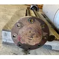 PETERBILT 379 Axle Shaft thumbnail 4