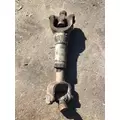 PETERBILT 379 Axle Shaft thumbnail 1