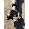 PETERBILT 379 Axle Shaft thumbnail 2