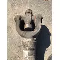 PETERBILT 379 Axle Shaft thumbnail 3