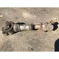 PETERBILT 379 Axle Shaft thumbnail 4
