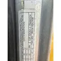 PETERBILT 379 Axle Shaft thumbnail 22