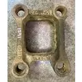 PETERBILT 379 Axle parts thumbnail 1