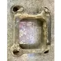 PETERBILT 379 Axle parts thumbnail 6