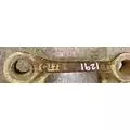 PETERBILT 379 Axle parts thumbnail 7