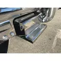 PETERBILT 379 BATTERY BOX COVER thumbnail 1