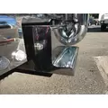 PETERBILT 379 BATTERY BOX COVER thumbnail 2