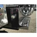 PETERBILT 379 BATTERY BOX COVER thumbnail 3