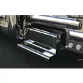 PETERBILT 379 BATTERY BOX COVER thumbnail 4