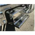 PETERBILT 379 BATTERY BOX COVER thumbnail 5
