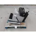PETERBILT 379 BATTERY BOX thumbnail 1