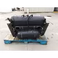 PETERBILT 379 BATTERY BOX thumbnail 2