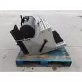 PETERBILT 379 BATTERY BOX thumbnail 3