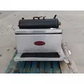 PETERBILT 379 BATTERY BOX thumbnail 4