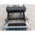 PETERBILT 379 BATTERY BOX thumbnail 6