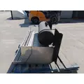 PETERBILT 379 BATTERY BOX thumbnail 2