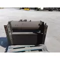 PETERBILT 379 BATTERY BOX thumbnail 3
