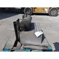 PETERBILT 379 BATTERY BOX thumbnail 4