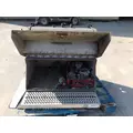 PETERBILT 379 BATTERY BOX thumbnail 5