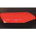 PETERBILT 379 BODY PARTS, MISC. thumbnail 2