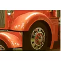 PETERBILT 379 BODY PARTS, MISC. thumbnail 2