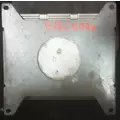 PETERBILT 379 BRAKE CONTROL MODULE (ABS) thumbnail 3