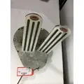 PETERBILT 379 BRAKECLUTCH PEDAL thumbnail 1