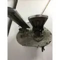 PETERBILT 379 BRAKECLUTCH PEDAL thumbnail 3