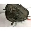 PETERBILT 379 BRAKECLUTCH PEDAL thumbnail 4