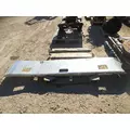 PETERBILT 379 BUMPER ASSEMBLY, FRONT thumbnail 2