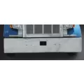 PETERBILT 379 BUMPER ASSEMBLY, FRONT thumbnail 2