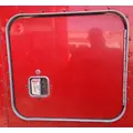 PETERBILT 379 Baggage Door  thumbnail 1