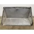 PETERBILT 379 Battery Box Cover thumbnail 7